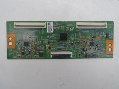 液晶电视配件PID-FF11PCMT