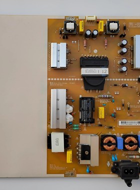 LG 65UH6150-CB 65LG61CH-CD电源板 EAX66923301 EAY64388841