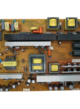 长虹UD65D6000i电源板XR7.820.496 HSL75/10D-4MB HSL60D-4MB