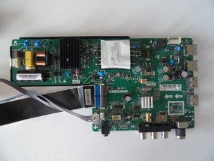 康佳KKTV LED43E330C LED39F1000 LED47F1000主板TP.VST69D.PB716