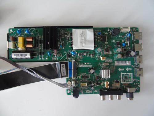 康佳主板液晶电视配件
