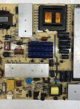 索佳SL42WD808 SL42WD809 SL47WD808电源板ER888
