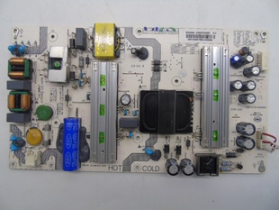 海尔LQ55AL88S51电源SHG5501M-107E 0090729084B CQC14134104969