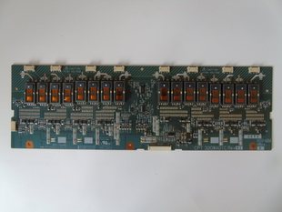 高压板 684 LCD32K73 320WA01C HIU CPT 1609E TCL HPC