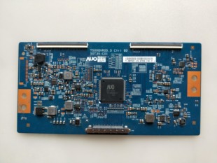 C01 长虹50E9600 LED50M5600UC逻辑板50T35 T500QVR05.5 L50C1