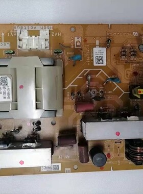索尼KDL-52Z4500 KDL-52V4800 升压板 副电源板1-876-294-11