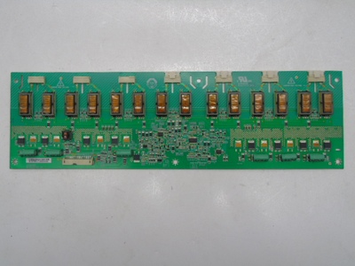 4液晶电视配件测试推荐