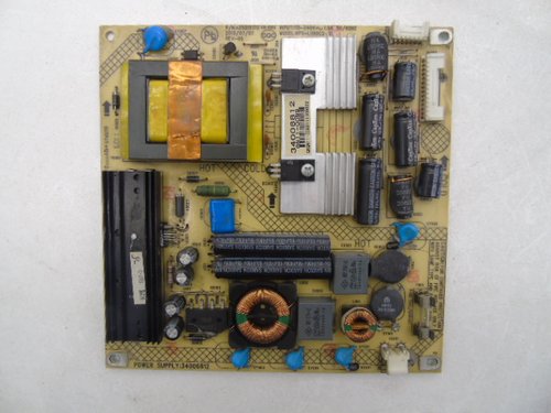 液晶电视配件电源板康佳