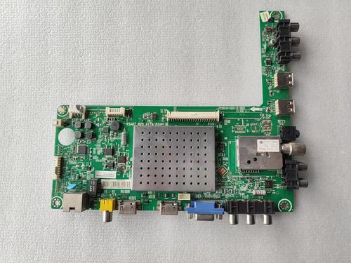 海信主板液晶电视配件