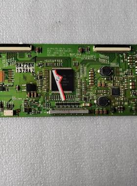 创维37L01HM LG LC370WUN-SAA1(B1) 逻辑板6870C-0214A