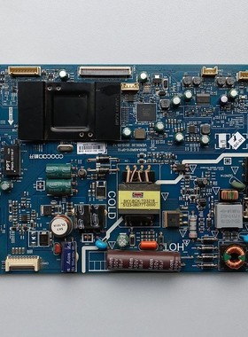 创维酷开K32 32K2CC 14K32 32KX1主板5800-A5R010-0P10