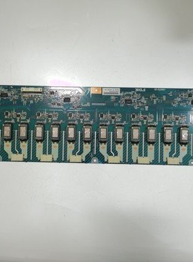 索尼KLV-S32A10高压板PCB2638-1 A06-126001A CSN272-20