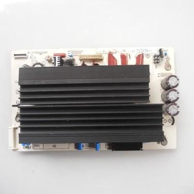 液晶电视配件长虹00040791