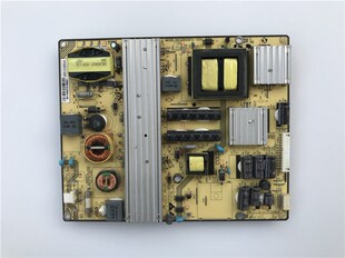 东芝55L3305CS电源板SHLD5505FA-101H 81-PBE055-H02
