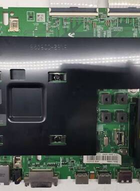 三星LH49QMREBGC LH43QMREBGCXX主板BN41-02710A-000 BN41-02710A