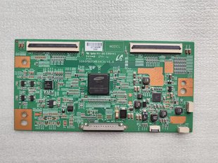 TCL L43F3310逻辑板SQ60PB0CMB34C4LV0.0 L40F3320