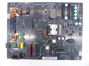 W55C1J电源板FSP180 Q01 2FS01 PBE055 2102100001 微鲸W55CIJ