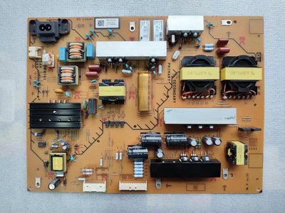 索尼电源板液晶电视配件