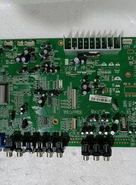 TCL L26N9 L32N9 L32N3/5主板MSDV2601-ZC01-01-E/D 303C260107C