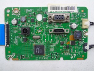 02175C 三星S27D360H 02175B 02175A 02175D S27E390H驱动板BN41