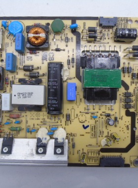 三星LH40DBEPLGC LH48DBEPLGC DB48E电源板BN44-00735C F48SF-FDY