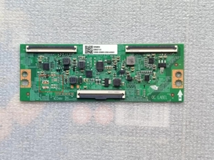 海信65E35H/75E3G-PR0 液晶电视逻辑板RSAG7.820.12360