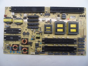 康佳 OLED55X90P 电源板 34012274 35019828 KPS+L400C3