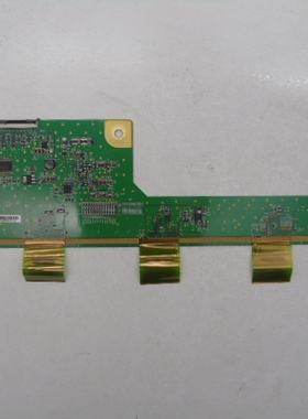 创维20L98TV 20L68TV 20X98逻辑板05A36-1B A201SN02 V5 CTRL BD