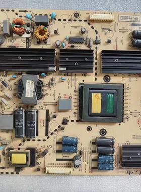 厦华LE-42KM77 42MW68 42/46HT51电源板569KM1820B