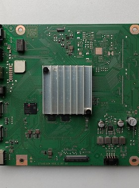 华为HD55DESA HD55DESY HD65DESA主板IT1DESCM VER.C RF HF