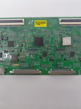 索尼KD-55X9000F KD-49X9000F逻辑板18Y-SHU11A2H2A4V0.0