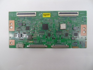 索尼KD-55X9000F KD-49X9000F逻辑板18Y-SHU11A2H2A4V0.0