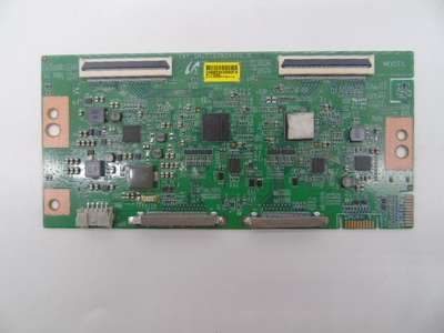 液晶电视配件18Y-SHU11A2H