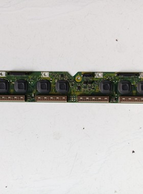 等离子PT37618NHD TPW37M69缓冲板TNPA4401 AB