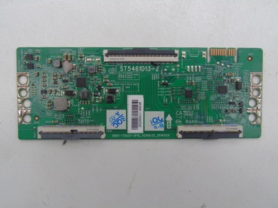 创维逻辑板液晶电视配件