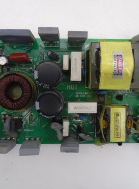 TCL LCD37B66-P LCD40A71-P 32B66电源板40-L3711C-PWD2X/C2X/H2X