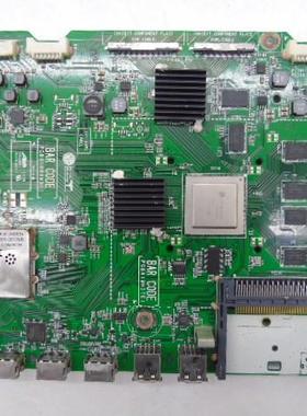 LG 47GA7800-CB/55GA7800-CB主板EAX65081210(1.0)