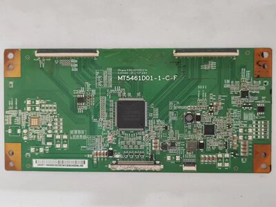 康佳LED55X液晶电视配件