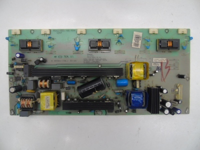 海信电源板液晶电视配件