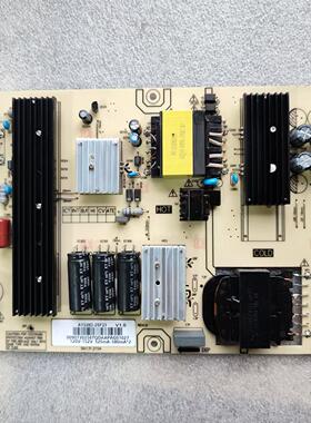 海尔LU75C61 LU75D31(PRO)电源板AY228D-2SF23 0090730256T
