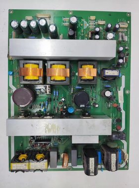 海信TLM4777  TLM5229P电源板RSAG7.820.568A 拍前请拍图核对接口