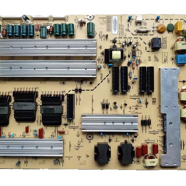 FSP415-3PZ01A液晶电视配件