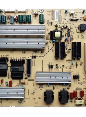 电源板FSP415-3PZ01A 3BS0400111GP WS155101228009RA
