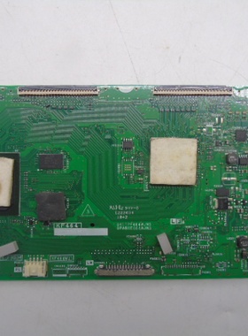 夏普LCD-52LX920A逻辑板QPWBXF464WJN3 RUNTK4570TP ZF LW