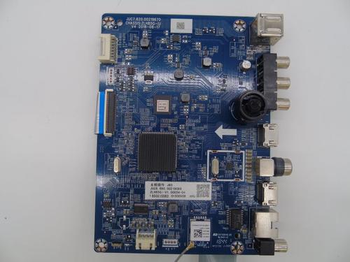 液晶电视配件00219096