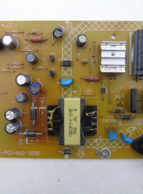 联想 LI2223SWA 电源板 715G4995-P03-002-001R