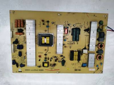 创维电源板液晶电视配件