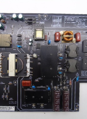 小米 L49M2-AA 液晶电视电源板FSP204-2FS01