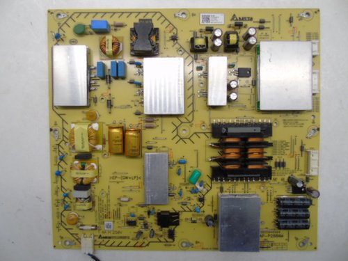 电源板索尼液晶电视配件