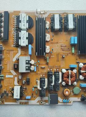 三星UA55HU9800J UA65HU9800J电源板BN44-00744A L65C4L-ESM